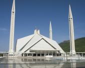 Islamabad