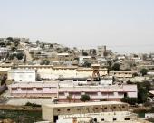 Karachi