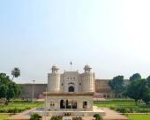 Lahore